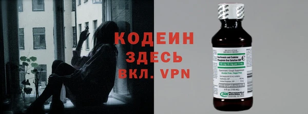 гашик Верея