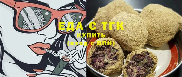 гашик Верея