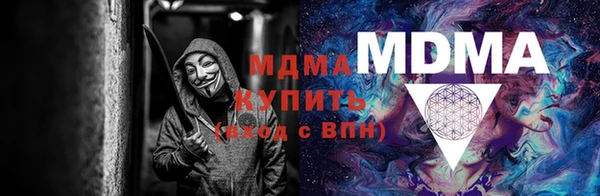 гашик Верея
